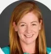 Kate Warwick Photo