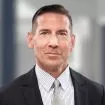 Photo of Dennis Mahony