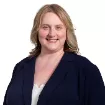 Allison Reppond Photo