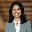 Photo of Nikita Lalwani