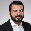Photo of Jesse  Rodriguez