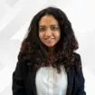 Photo of Avina Karnad
