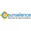 Photo of Counselence &nbsp