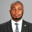 Shamsudeen Kazeem Photo