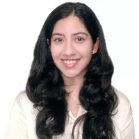 Indira Sahrawat Photo
