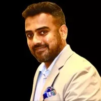 Nikhil Kumar Photo