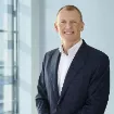 Photo of Simon  Krogh