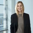 Photo of Pia Eske Bruun