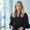 Photo of Amalie Havgaard Christensen