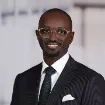 Photo of Cheikh Ndiaye