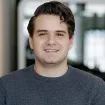 Photo of Chris Leichthammer