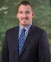 Ryan C. Nerney Photo