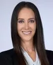 Nora Ezzat Cozzillio Photo