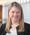 Photo of Caitlin A.  Kovalkoski