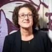 Sarah Gill Photo