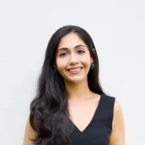 Raveena Kumari Sethia Photo