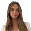 Photo of Amalia  Avraam