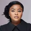 Photo of Francisca  Igboanugo