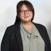 Photo of Taylor M. Stilwell