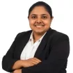 Photo of Yukti Agarwal