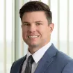 Photo of Chris   Dombrowski