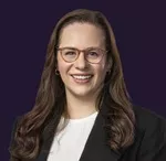 Photo of Christina Cavallaro