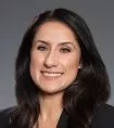 Photo of Jami Fogelhut