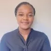 Photo of Julita Mushati