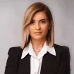 Demetra Zannettou Photo