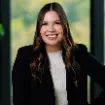 Bailee A. Brewster Photo