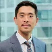 Photo of Richard   Cho