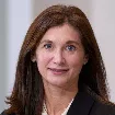 Photo of Mary Beth L. McGowan