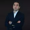 Niyazi Hasan Bulut Photo