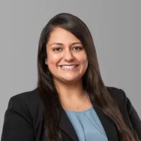 Susan Eshaghi Photo