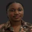 Adizua Vianney Photo