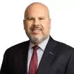 Photo of Jason  Newman
