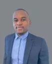 Photo of Nephtalie Sithole