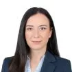 Vilislava Kolarova Photo