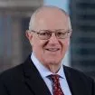Photo of Arthur M. Nathan