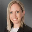 Photo of Lindsay  Hutner