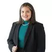 Photo of Catherine Yepes
