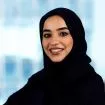 Photo of Alia  Al Mulla