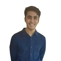 Photo of Aditya Subarno