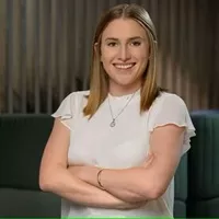 Photo of Michaela  O'Connor