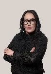 Photo of Leana  Engelbrecht