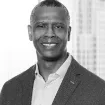 Photo of Segun   Osuntokun