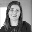 Photo of Fiona Boyle
