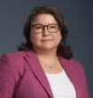 Photo of Thea Kendler