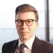 Photo of Mark  Erridge
