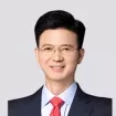 Photo of Andy  See